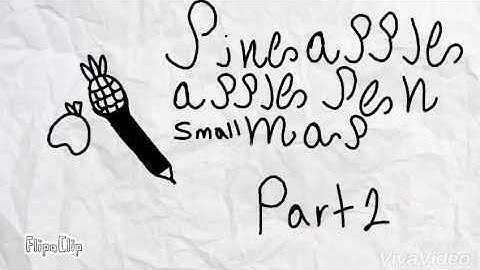 pineapple apple pen map SMALL (CANCELD)