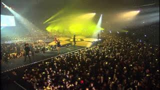 2011 BIGSHOW_ BIGBANG_ 천국 (Heaven)