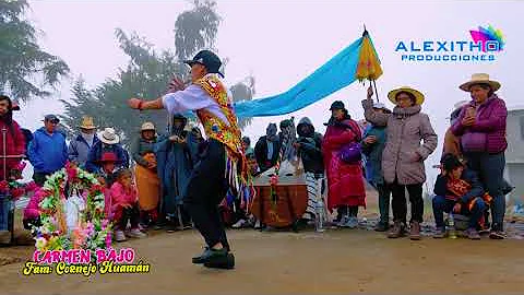 CRDOVA FEBRERO 2023  FIESTA DE LA CANDELARIA 2023 ...