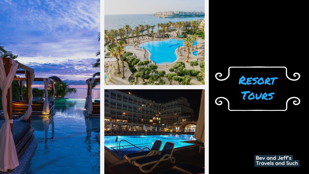 Tour Of L Auberge Casino Resort In Lake Charles LA YouTube tour-of-l-auberge-casino-resort-in-lake-charles-la-youtube