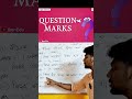 GK question#january special#shorts#by A Kumar@ilsc