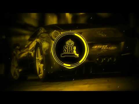 FULL BASS DJ KUTUKAN MASHUP KUTUKAN MANTAN