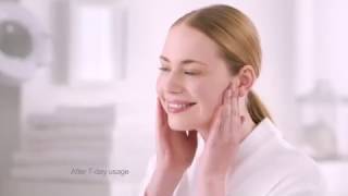 Dove Beauty Bar for smooth skin with a spa-like glow screenshot 1