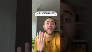 Celebrity Better lip syncing 💪🏻 #igreels #instareels #instagramengagement #instagram #instagramgrowth Wealth