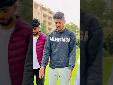 جتلكم بالجزء الرابع من فكره مخلوقات غريبه