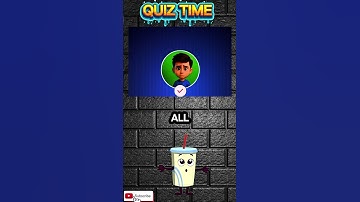 are you able to answer all of them #quiz #riddlejourney #games #mindbendingquiz #riddlechallenge