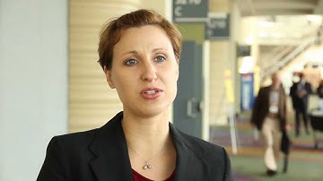 Asthma Medication Adherence Is Poor