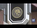 Tour of the MGM National Harbor Resort and Casino - YouTube
