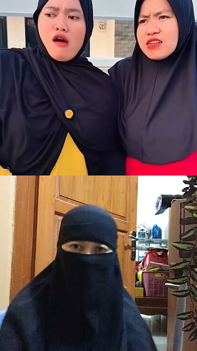 Wow Uang Nya Banyak Banget #shorts #viral