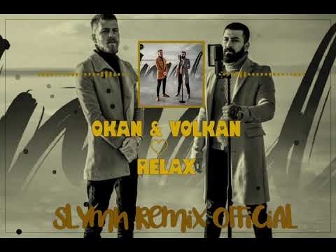 Okan & volkan