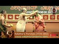 27.12.2021 ANUGRAHA SANDESHA BY SHREE SHREE SATYATMA TEERTHA SWAMIJI ,UTTARADHI MATHA