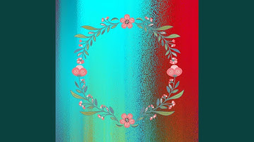 Vivacious Moods for Calming Down Lounges