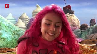From Kid to HERO | SHARKBOY Best Scenes from Sharkboy & Lavagirl 💛