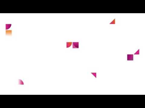 الحلقة الاولى مترجمة عربي من مسلسل ضحك في ويكيكي 1 Eulachacha Waikiki