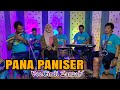 Pana Paneser Voc Cindi Zanzah