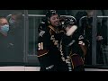 2020-21 Season Recap