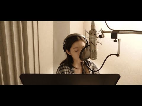 Raiden 레이든 &#;The Only (Feat. 아이린 of Red Velvet)&#; Recording Film Raiden 레이든 &#;The Only (Feat. 아이린 of Red Velvet)&#; Recording Film