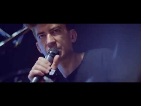 ELEKTROMONTEUR - КАПИТАН