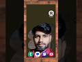 CapCut DOWNLOAD ! How To Download CapCut Pro ! CapCut Pro Kaise Download Karen