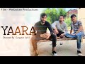 Yaara full gangster brothers  sharry maan  parmish verma  new punjabi song 2020