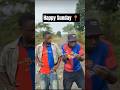 Funny comedy|Laugh out loud 🤣#comedy #foryoupage #shorts
