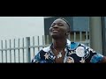 RuffKid Featuring Chile Breezy - MOTIVETA (Official Music Video)