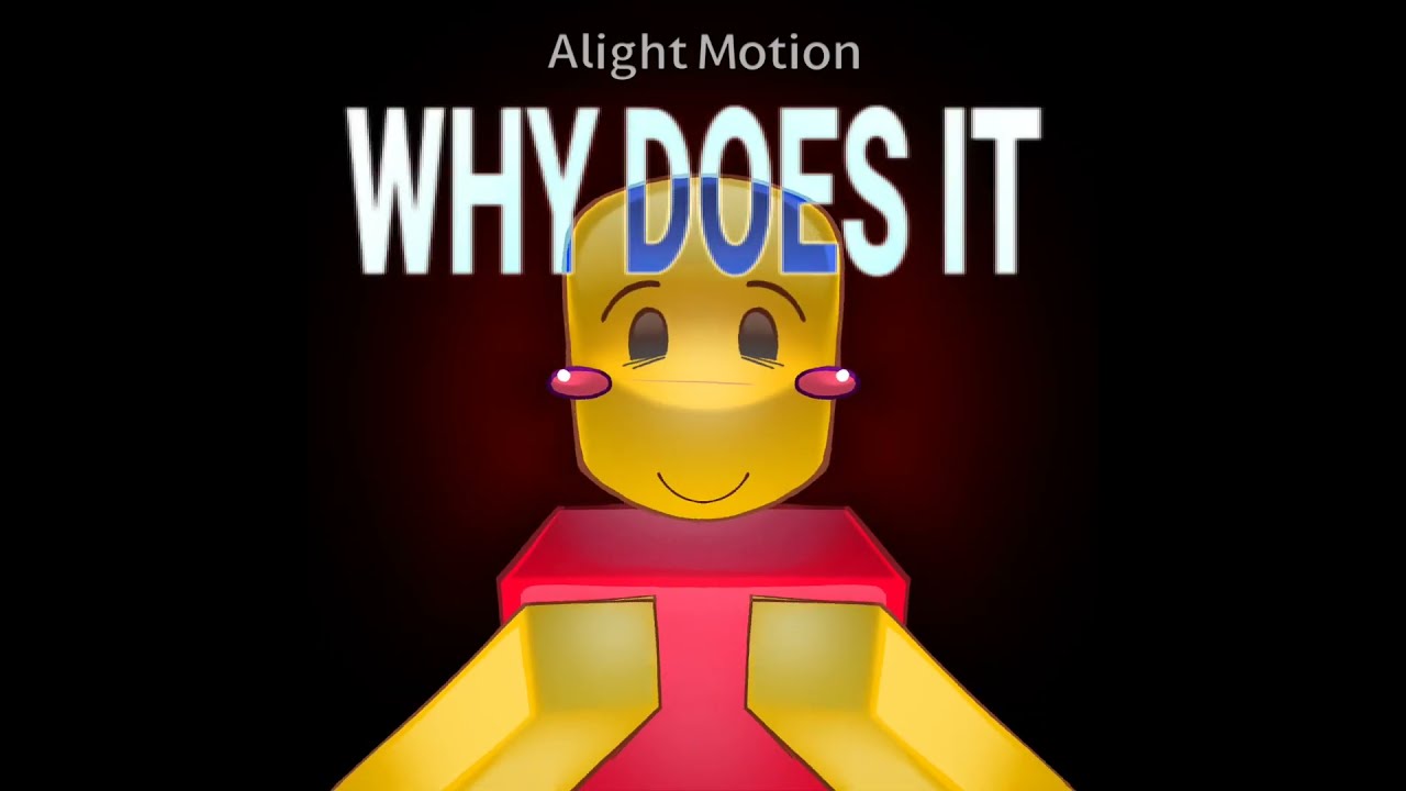  Why Does It Hurt To Love You JIMS COMPUTER ROBLOX