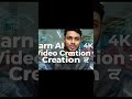 “kiwi khane gaya tha… ye khud hi kha raha hai 🤯🍓” #fruit #ai #aivideo #trending #nextgenz