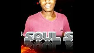 T Soul SA - Ubuhle Bakho_(Feat.Mbuso & Tumza_Vocal Mix)