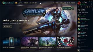 League of Legends 5 26 2017 6 26 43 AM