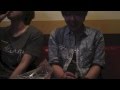 【カラオケ】Y&I (HY) を女2人で歌ってみた♪