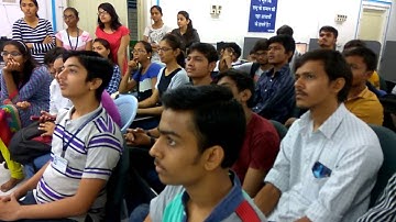 MTA 98-364 DATABASE FUNDAMENTALS