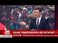Mohamed Salah'ın Gelişi Lige Nasıl Etki Eder?