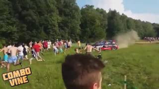 Combo Vine(81)