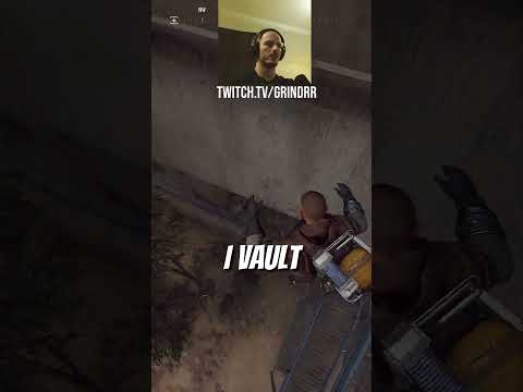 I Calculated The Risk But I Am Bad At Math Arcraiders