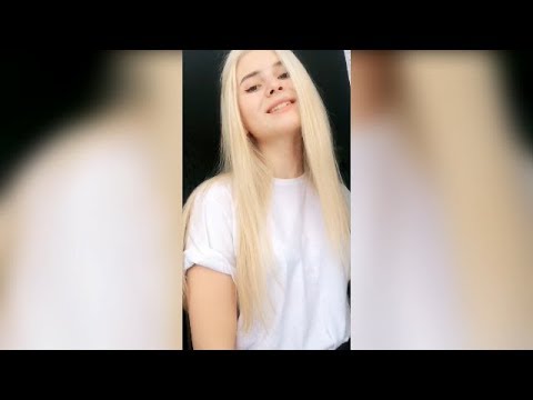 САМОЕ ЛУЧШЕ ИЗ MUSICALLY #14 (Мило-няшная подборка)