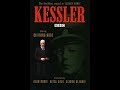 سریال کسلر قسمت پنجم دوبله فارسی Kessler 1981 Part 5 سریال کسلر قسمت پنجم دوبله فارسی Kessler 1981 Part 5