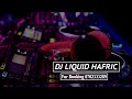 BONGO X LOCAL MIXX DJ HAFRIC Mp4 