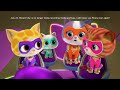 Goodbye WCMA Disney Jr US July 23 2025 Goodbye WCMA Disney Jr US July 23 2025