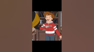 Ben&Annabelle Core 2  #hauntedhotel #netflix #tvshow  #Abaddon #whatwatch