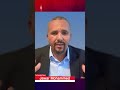 The Standard Signal EP 11 With Jawar Mohammed WhyModern Insurgencies Are Decentralized And Effective