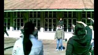 20100425.mp4