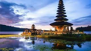 Download lagu Album nhạc pop indonesia bất hủ thập niên 80