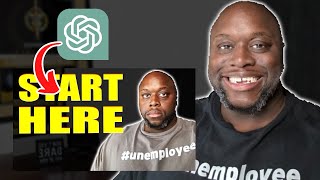 Details How To Use ChatGPT To Start Affiliate Marketing With No Money Or Experience Guide