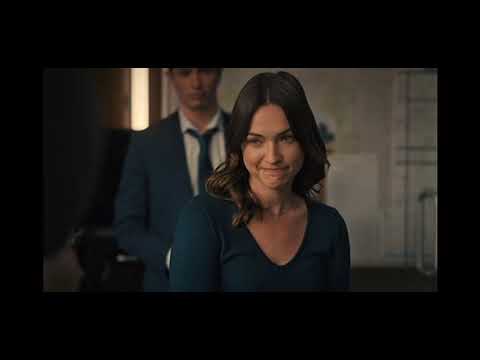 Countdown/Evan Shepard/Scenepack for editing/4K. - YouTube