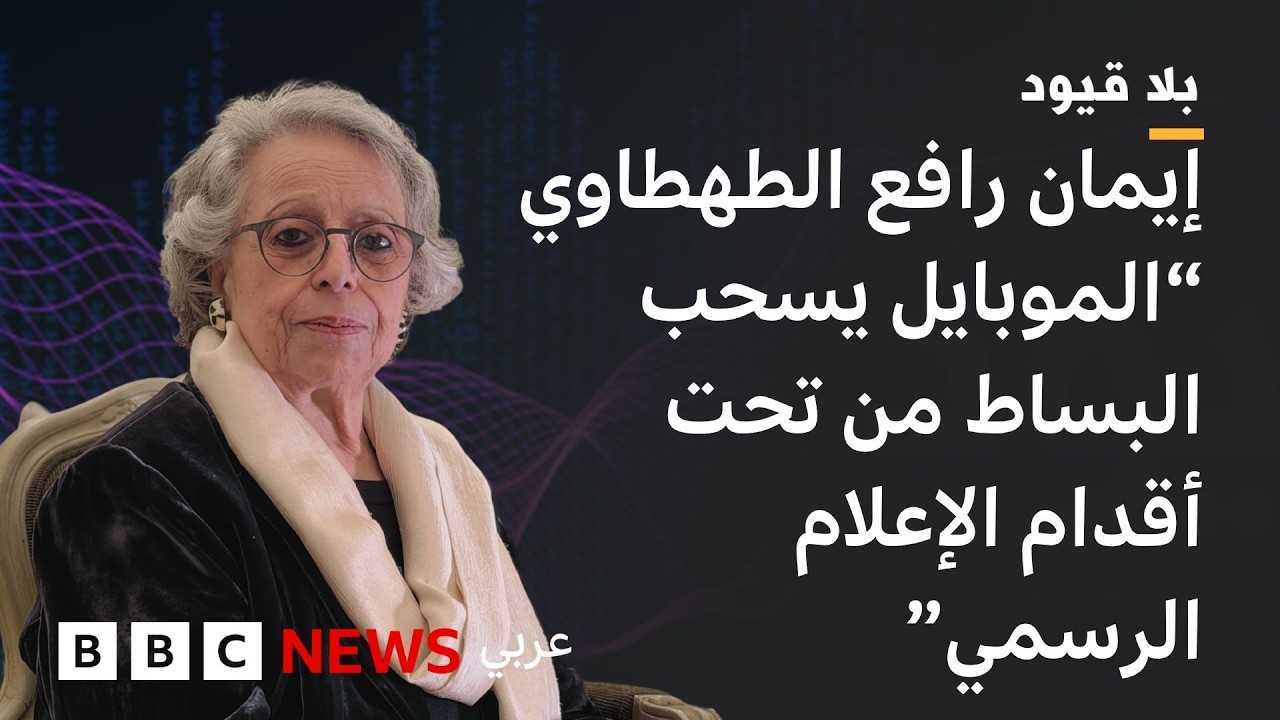 �������: ����� ���� �������� :���� ����� ���� ��� ���� �� �������  �� ����� ����� ������� �� �������
