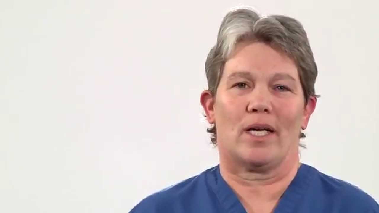 Hayward Area Memorial Hospital Employees Wisconsin YouTube