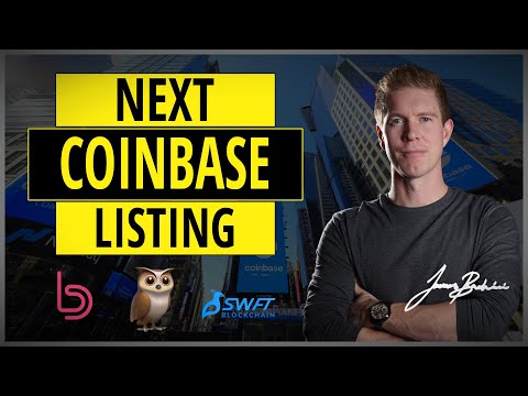 Analysing The Coinbase “Under Review” List