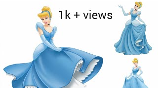 #CINDERELLA #PHOTOS Cinderella beautiful photos. Disney princess........♥️♥️😘😘❤❤ #CINDERELLA #PHOTOS Cinderella beautiful photos. Disney princess........♥️♥️😘😘❤❤