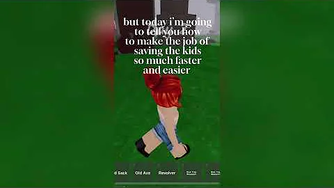 🌲 99 Nights In The Forest 😅 | BEST TikTok Compilation #18